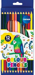 Afbeelding van M73012