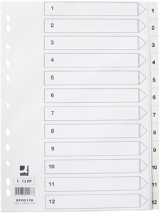 Afbeelding van 412A4