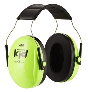 Afbeelding van H510AKK