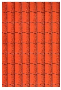 Afbeelding van 185602