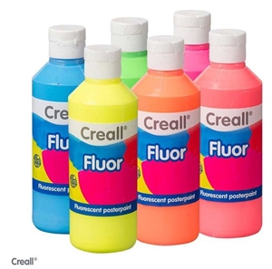 Afbeelding van MT988AS