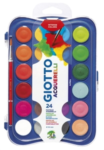 Afbeelding van P3320