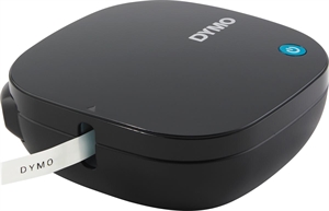 Afbeelding van LT200B