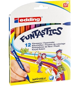 Afbeelding van 401512