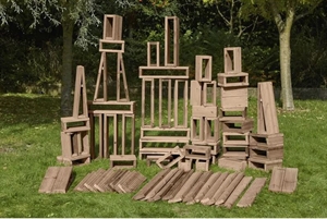 Afbeelding van CO32732