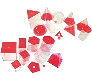 Afbeelding van 120070