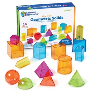 Afbeelding van 87-4331