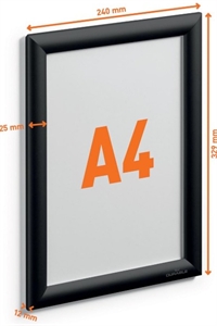 Afbeelding van 4796Z