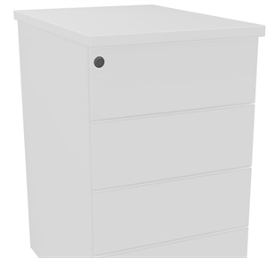 Afbeelding van L6211OG