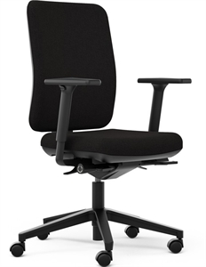 Afbeelding van S8738EV