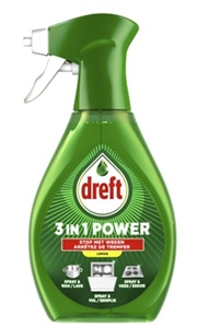 Afbeelding van KR0182