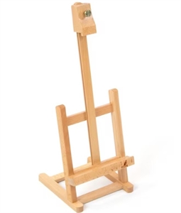 Afbeelding van 830003