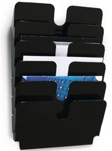 Afbeelding van 90806LZ