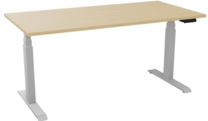 Afbeelding van B309914