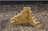 Afbeelding van CO26017