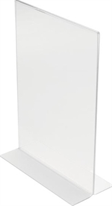 Afbeelding van DE47801