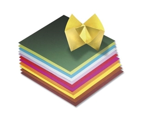 Afbeelding van M078027