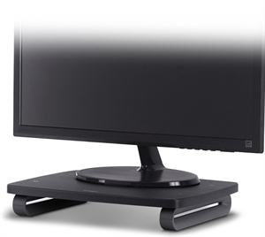 Afbeelding van 52786Z