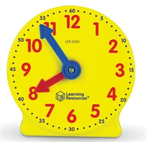 Afbeelding van 87-3675