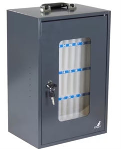 Afbeelding van 672036