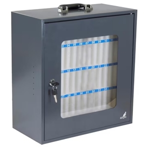 Afbeelding van 672048