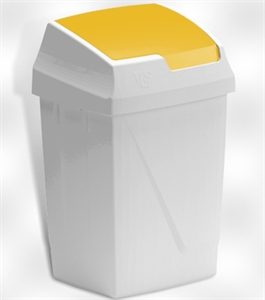 Afbeelding van 5825J