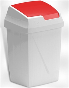 Afbeelding van 5825R