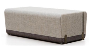 Afbeelding van S151149