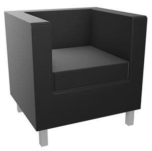 Afbeelding van S3006EQ