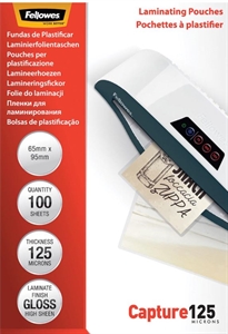 Afbeelding van 5306702