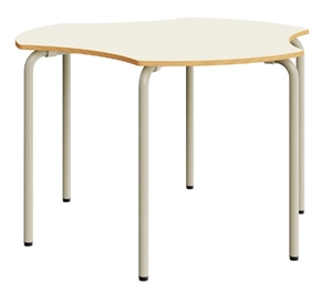 Afbeelding van T355-6C