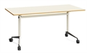 Afbeelding van T2048CA