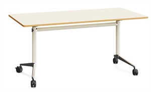 Afbeelding van T2048CA