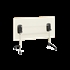 Afbeelding van T2048CA