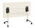 Afbeelding van T2048CA