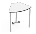 Afbeelding van T336-6W