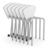 Afbeelding van T336-6W