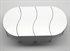 Afbeelding van T344HVW
