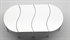 Afbeelding van T345HVW