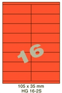 Afbeelding van HG162SO