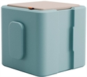 Afbeelding van S7033B