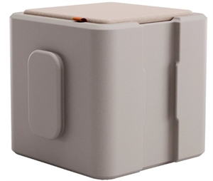 Afbeelding van S7033G