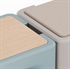 Afbeelding van S7033G