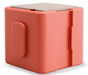 Afbeelding van S7033O