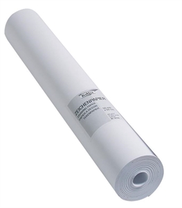 Afbeelding van 8150