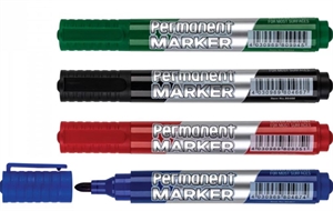 Afbeelding van M0563