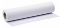 Afbeelding van W90200