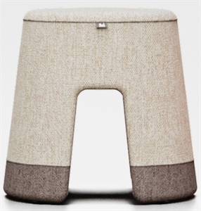 Afbeelding van S1151C