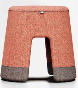 Afbeelding van S1151R