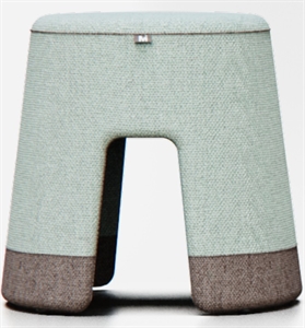 Afbeelding van S1151V